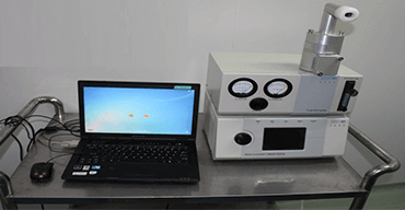 ������������ϵͳ