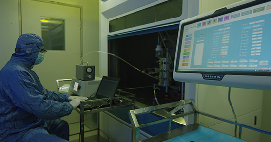 ������Ƭ