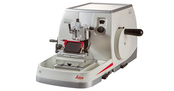 Leicaʯ����Ƭ��