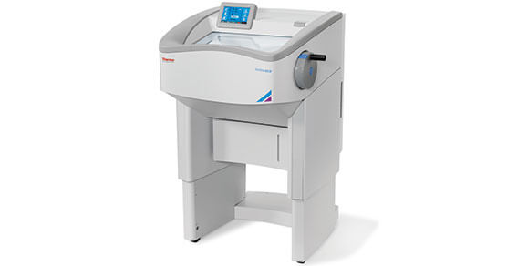 Thermo������Ƭ��