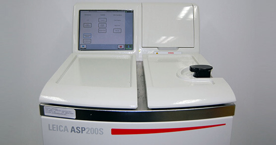 ��֯��ˮ��