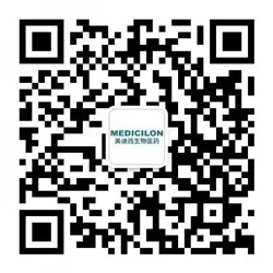 ÍùÆÚ»Ø·Å.jpg ÍùÆÚ»Ø·Å.jpg