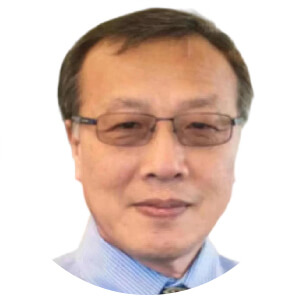 ËÕÖÝŵ½à±´ÉúÎïÁªºÏÊ×´´ÈË&Ê×ϯÔËÓª¹Ù-Çú¹â²©Ê¿.jpg ËÕÖÝŵ½à±´ÉúÎïÁªºÏÊ×´´ÈË&Ê×ϯÔËÓª¹Ù-Çú¹â²©Ê¿.jpg