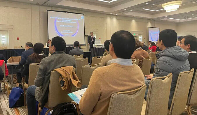 ���ʻ��� | ����÷ʥ��ǰϦ��չ������������ҽҩ�Ƽ�Э�����