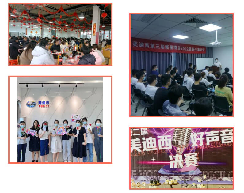 ����÷�˲����߱��Ͻ��Ŀ���������������������������Ũ����������Ϣ.jpg