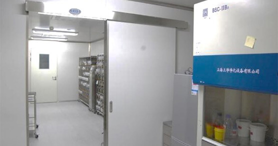 ������-����