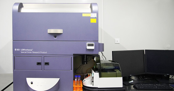 BD-LSRFortessa-��ʽϸ����-18ͨ��