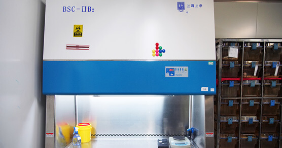 �����徲��