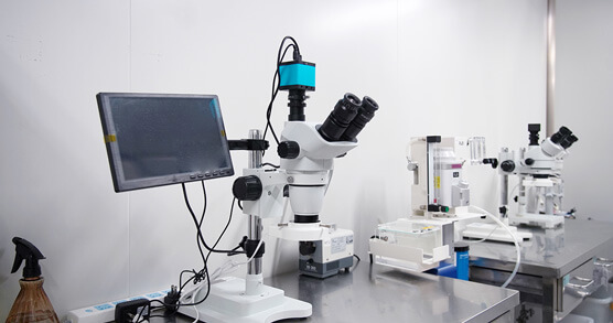 �����䣨��΢��+��Դ+��������