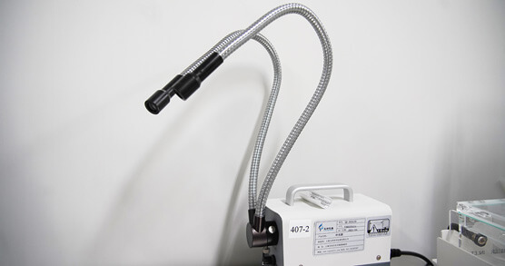 �����䣨��΢��+��Դ+��������-ϸ��ͼ