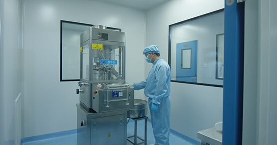 �Ƽ�����