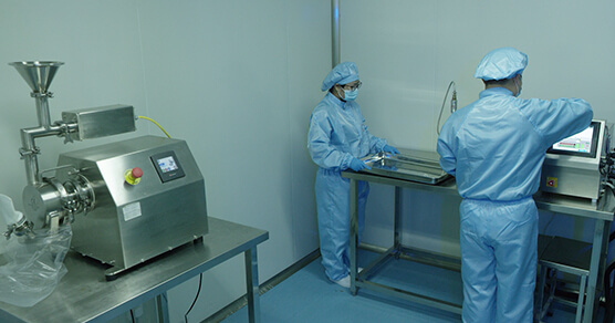 ���ۼ���