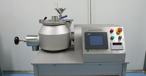 ʪ������������������