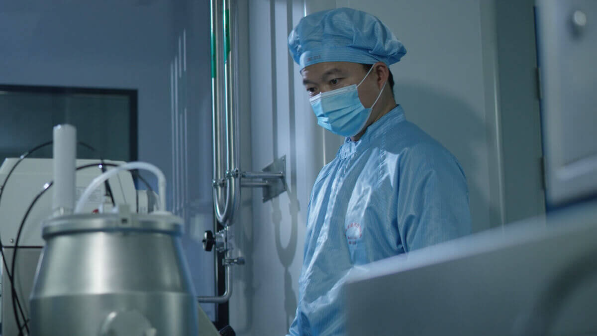 ����ַ�Ӧ��