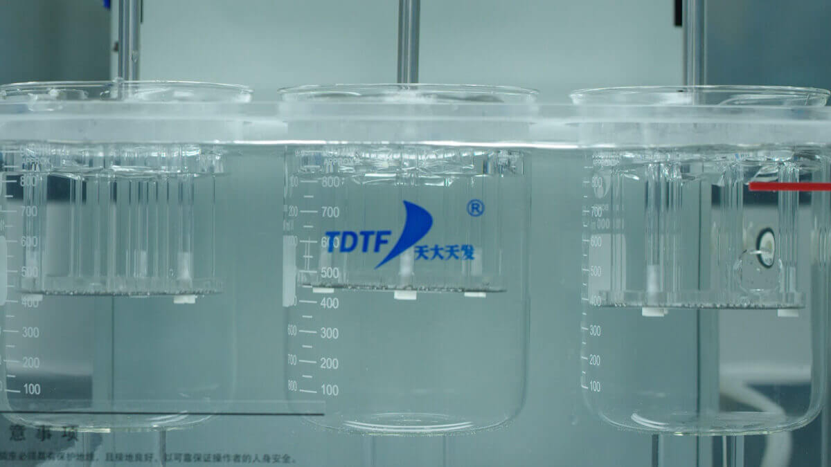 �ܳ��Ȳⶨ��