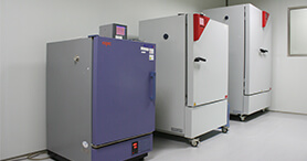 �ȹ���������