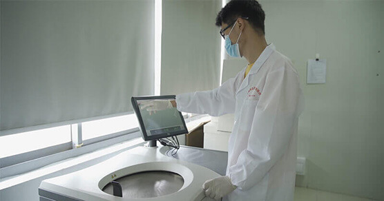 ���Ļ�-centrifuge