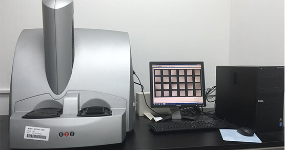 �绯ѧ�������߷�