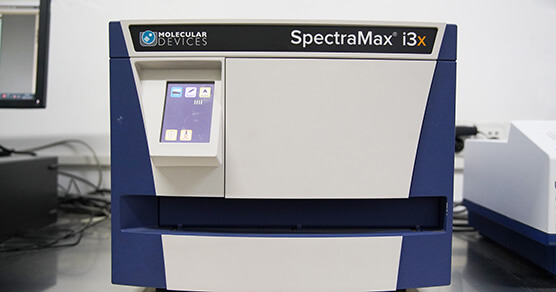 Molecular-Devices-ø����