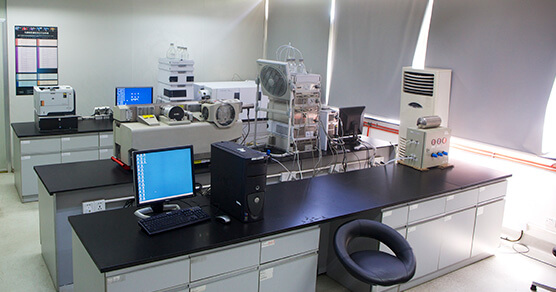 ��������-5