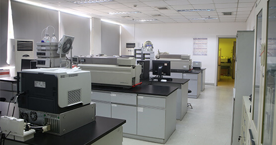 ��������-4