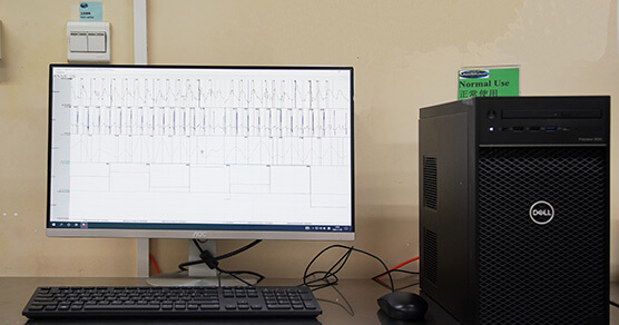 DSI���������ź�ң��ϵͳ