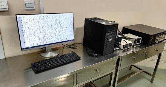 ���ֻ������ź�ң��ϵͳ