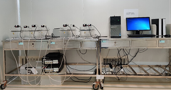 ȫ�����ɨ��ϵͳ