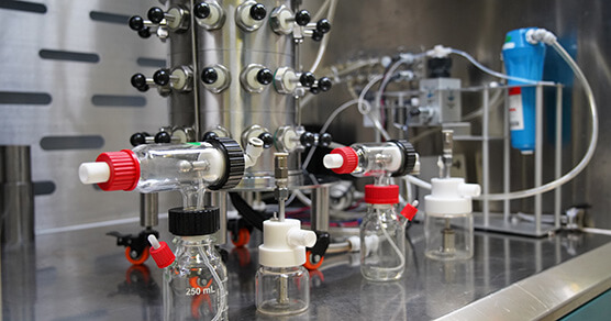 �ڱ�̻¶ϵͳ-ϸ��ͼ