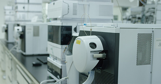 Һ������ʵ����