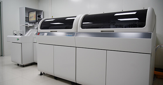 BECKMAN-COULTER-AU5800-����������