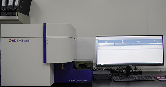 BD-FACSLyric-��ʽϸ����