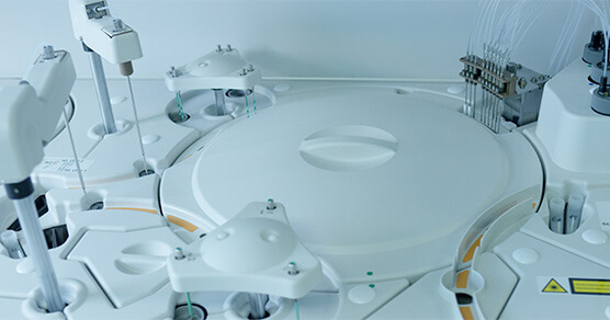 �ټ�����