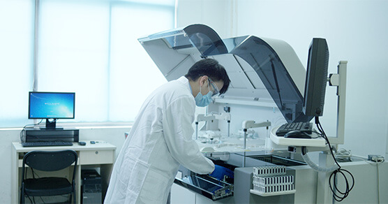 �ټ�����