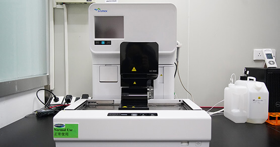 ȫ�Զ���Һ������