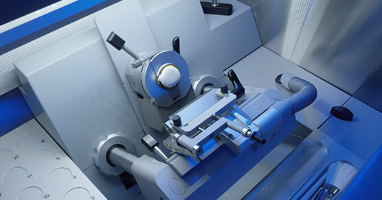 ������Ƭ