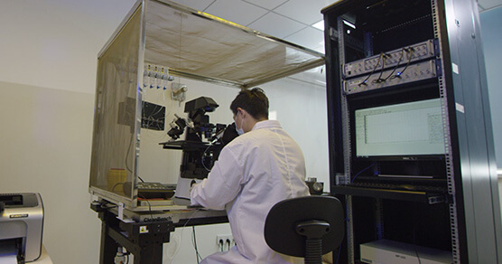 ������-3