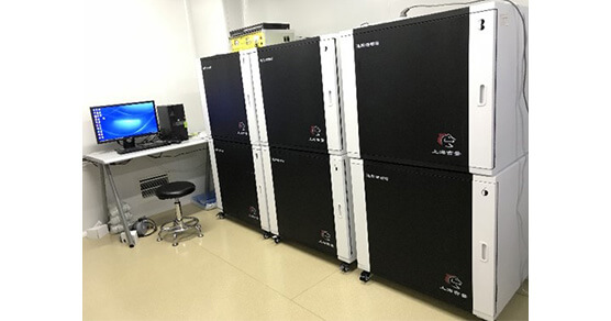 С������Ƶ����ϵͳ