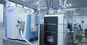 ҩ��ʵ����