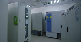 ҩ������