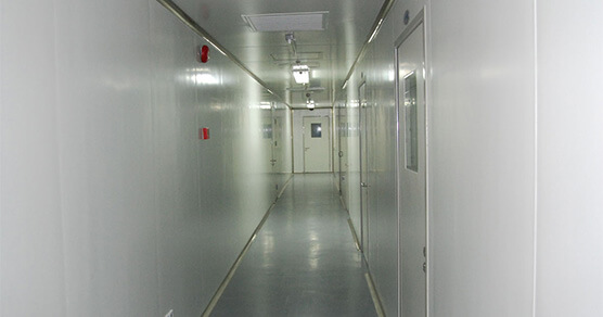 SPF��������