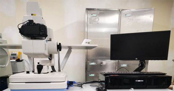 �����۵���Ӱ�����