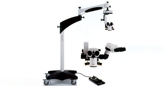 �ۿ�������΢��