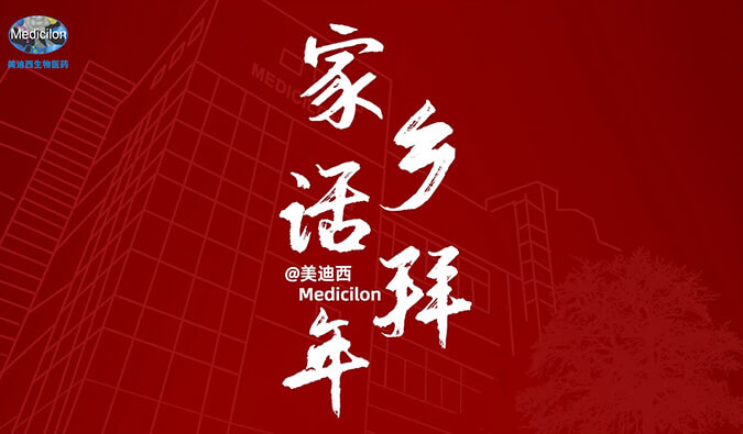 �´���ף��������������֪������������������÷������������