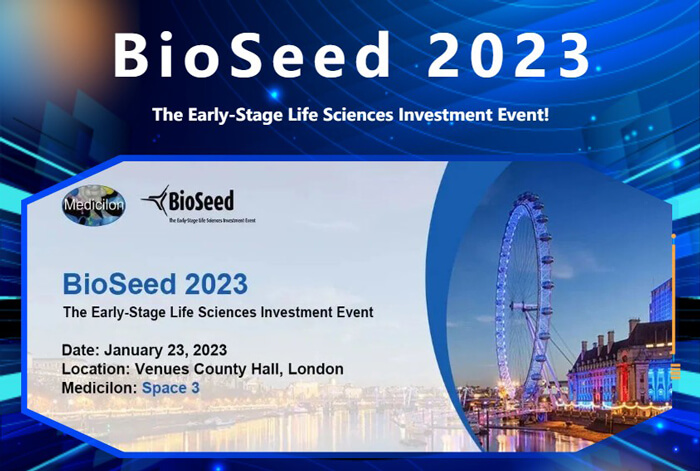 BioSeed-2023��������÷������Լ����ҽҩͶ��ʢ��.jpg
