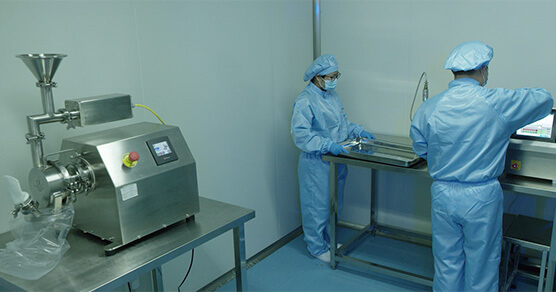 ���ۼ�����