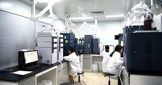 chiral-analysis-��������