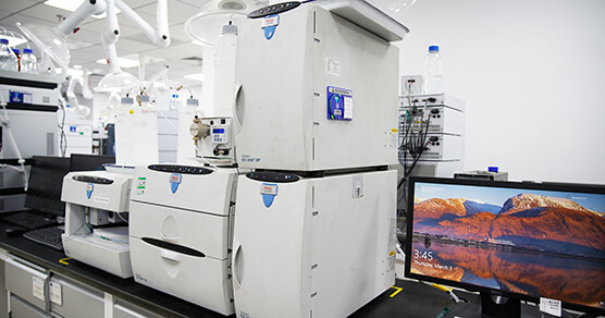 ����ɫ�׷�