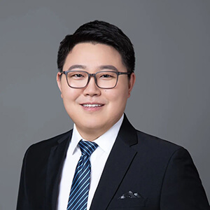 ÃÀ¸ß÷½¯Æ·²©Ê¿.jpg ÃÀ¸ß÷½¯Æ·²©Ê¿.jpg