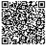 ¹ÑºËÜÕËáÀàADMEÌØÕ÷¹Ø×¢µã-²Î»á¶þάÂë.jpg ¹ÑºËÜÕËáÀàADMEÌØÕ÷¹Ø×¢µã-²Î»á¶þάÂë.jpg